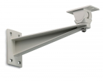 Pelco Housing wall bracket w/ball joint
