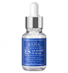 Cos De Baha EGF Peptiid-Tsika Serum 30ml