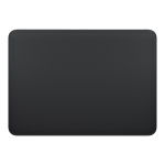 APPLE Magic Trackpad juhtmevaba multi-touch-rajalaua, must (MXKA3) (MXKA3ZM/A)