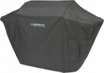 CAMPINGAZ Campingaz Premium Barbecue Grill Cover XXL