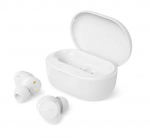 PHILIPS TAT1300WT/00 krvaklapid/headset True Wireless Stereo (TWS) In-ear Kned/Muusika Bluetooth Valge
