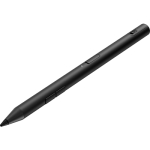 HEWLETT-PACKARD HP 700 Rechargeable Multi Pen