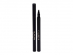 Clarins 3-punkti silgajooner 0,7ml