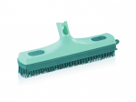 LEIFHEIT Leifheit Rubber Floor Brush 30cm