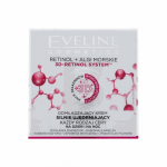 Eveline Retinol+Marine Algae Firming Face Cream for day and n