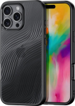 Dux Ducis Aimo Case iPhone 16 Pro Max Must