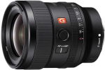 Sony SEL-24F14 24mm F/1.4 GM