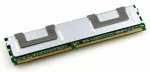 CoreParts 4GB Memory Module for Dell 1333Mhz DDR3 Major DIMM -