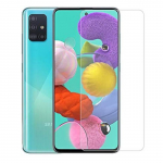 Forever 2.5D 0.3mm Protective Glass Screen for Xiaomi Redmi Note 5