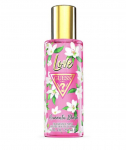GUESS Romantilise Sde Armastuse Kehahoolduse Pihusti 250ml