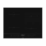 Induktsioonplaat De Dietrich DPI4420B