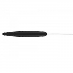Samura Golf Santoku virtuves nazis 180mm no AUS 8 Japu trau