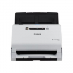 CANON imageFORMULA R40 dokumentskanner (4229C002)