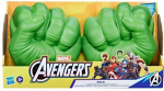 Avengers Hulgi ksitasked (636425)