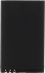 Doro Akku Primo 366 BULK