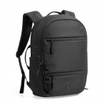 tomtoc UrbanEX-T77 Laptop Backpack, 22 l, must (T77S1D1)