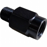 Golz Adapter alates M18 kuni M16