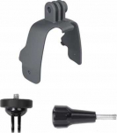 Sunnylife FV-Q9332 for DJI FPV Combo
