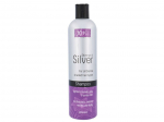 Xpel Hbedav sra ampoon 400ml