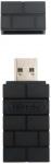 8Bitdo USB traadita Bluetooth adapter 2