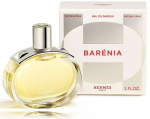 Hermes Herms Barnia Parfm EDT 30 ml