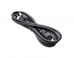 Hewlett Packard Enterprise AC POWER CORD CONTINENTAL **New Retail**