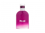 Roberto Cavalli Just Cavalli EDP 30ml