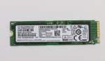 Lenovo 256GB M.2 PCIe 3.0 x4 Solid State Drive