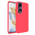 Beline Candy case Honor 90 roosa/roosa
