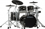 Roland VAD516 V-DRUMS elektrilise trummikomplekti (VAD516 V-DRUMS KIT)