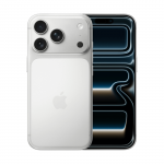 APPLE iPhone 17 Pro nutitelefon 256GB hbe