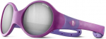 Julbo LOOP M pikeseprillid, lillad (J5332318)