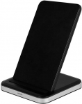 Vivanco Wireless Fast Charger 10W (61340)