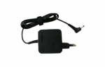Lenovo Adapter PA 1450-55LU 20V2.2 **New Retail**