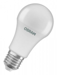 Osram LED Star Classic LED-pirn Soe valge 2700 K 10 W E27 F