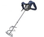 Celma SEGISTI PRDa 140 GEO 1200W 2-KIIRUS