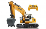 Jamara Liebherr R936 bager