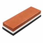 Samura SBS-1300/M Kitchen Sharpening stone
