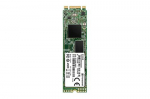 Transcend M.2 SSD 830S 256 GB