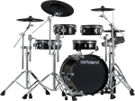 Roland TD316 V-trummi elektritrummi komplekt (TD-316 V-DRUMS KIT)
