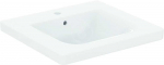 Ideal Standard Connect Freedom, 600x555 mm, cilvkiem ar pam vajadzbm