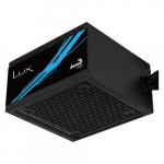 Aerocool PGS LUX 650W 80+ Bronze PSU