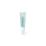 Profusion Cosmetics Profusion, Hydrating Gripping, Water-Gel Primer, 28 ml