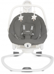 Joie Serina 2in1 tugitool, Cosmo Grey (W1306AFCSG000)