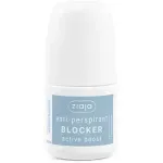 Ziaja Blocker Active Boost Anti-perspirant - Kulikov antiperspirant 60ml