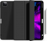 eStuff Miami iPad Pro 12.9 (2022/2021) kaitsembris