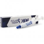 Polartherm | X-10 10 Termopasta, 10 g | PT-X10-010
