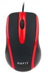 HAVIT MS753 Hiir