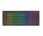 ReDragon K516RGB-PRO SHIVA PRO 87
