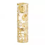Lolita Lempicka, Elle L'aime, Eau De Toilette, For Women, 80 ml